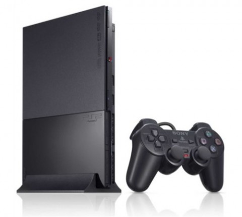 sony ps2 480x431