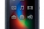 sony walkman nwz x1060 150x100