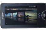 sony walkman nwz x1060 2 150x100