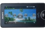 sony walkman nwz x1060 3 150x100