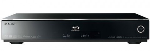 sonybd1 480x163