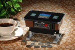 space invaders piggy bank 1 150x100