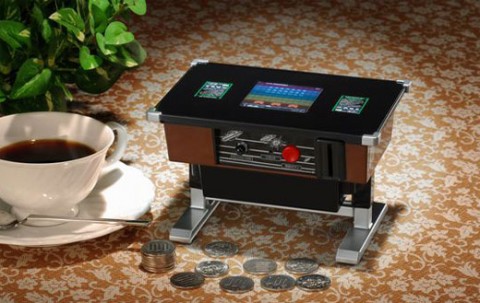 space invaders piggy bank 1 480x303
