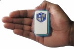 spark nano real time gps tracker 1 150x100