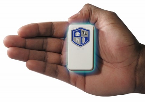 spark nano real time gps tracker 1 480x337
