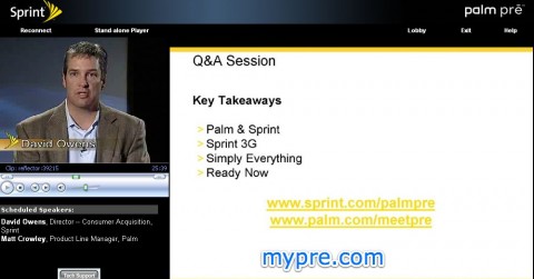 sprint mypre webinar 480x251