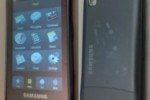 sprint samsung instinct mini 1 150x100