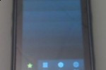 sprint samsung instinct mini 2 150x100