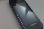 sprint samsung instinct mini 3 150x100