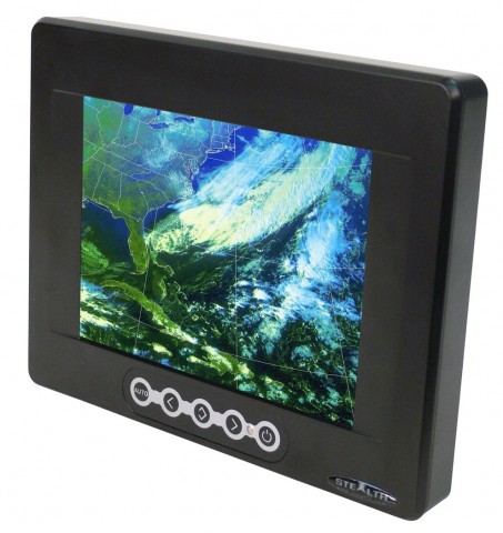 stealth tt 840 1 453x480