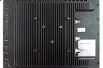 stealth tt 840 3 150x100
