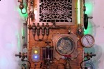 steampunk_frankenstein_1 steampunk frankenstein 1 150x100