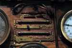 steampunk_frankenstein_2 steampunk frankenstein 2 150x100