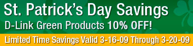 stpatty-saving stpatty saving