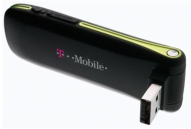 t-mobile_webconnect_usb t mobile webconnect usb