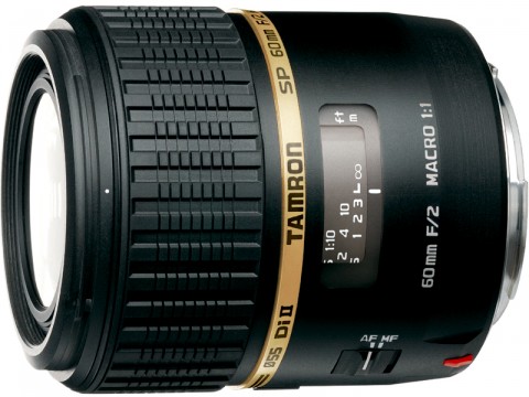tamron-macro-60mm tamron macro 60mm 480x360