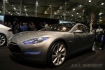 tesla_model_s_sedan_1 tesla model s sedan 1 150x100