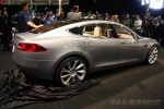 tesla_model_s_sedan_2 tesla model s sedan 2 150x100