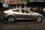 tesla_model_s_sedan_3 tesla model s sedan 3 150x100