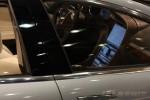 tesla_model_s_sedan_4 tesla model s sedan 4 150x100