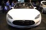 tesla_model_s_sedan_5 tesla model s sedan 5 150x100