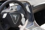 tesla_model_s_sedan_6 tesla model s sedan 6 150x100