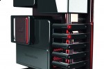 thermaltake_level_10_1 thermaltake level 10 1 150x100