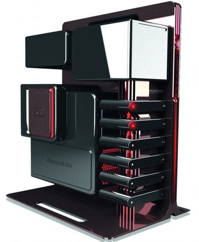 thermaltake level 10 1 396x480