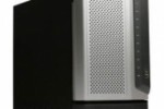 D-link ships DSN-1100, compact 5-Bay SAN storage solution for SMB