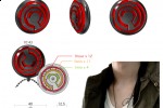 tokyoflash_bluetooth_concept_2 tokyoflash bluetooth concept 2 150x100