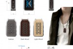 tokyoflash_bluetooth_concept_3 tokyoflash bluetooth concept 3 150x100