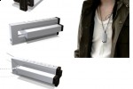 tokyoflash_bluetooth_concept_4 tokyoflash bluetooth concept 4 150x100