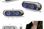tokyoflash_bluetooth_concept_5 tokyoflash bluetooth concept 5 150x100