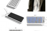 tokyoflash_bluetooth_concept_6 tokyoflash bluetooth concept 6 150x100