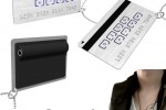 tokyoflash_bluetooth_concept_8 tokyoflash bluetooth concept 8 150x100