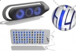 tokyoflash_bluetooth_concepts tokyoflash bluetooth concepts 150x100