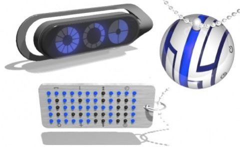 tokyoflash_bluetooth_concepts tokyoflash bluetooth concepts 480x295