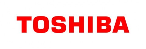 toshiba logo 480x164