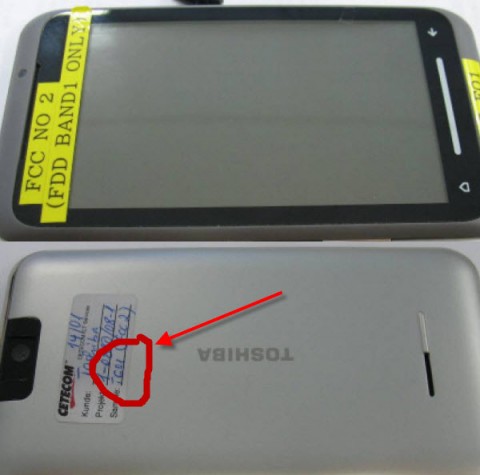 toshiba tm5 e01 fcc 480x475