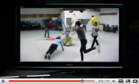 toshiba_youtube toshiba youtube 480x289