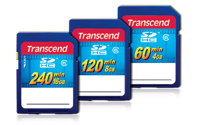 transcend_hdvideo transcend hdvideo