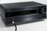 txsr 607b angle hdmi 300 150x100