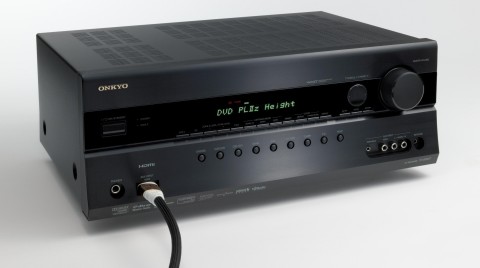 txsr 607b angle hdmi 300 480x268