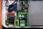umid_m1_dissected_2 umid m1 dissected 2 150x100