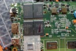 umid_m1_dissected_3 umid m1 dissected 3 150x100