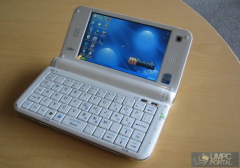 umid_m1_mbook_review umid m1 mbook review 480x336