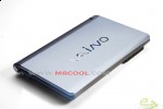 vaino sony copy 1 150x100