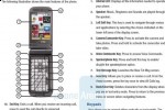 verizon_alias2 verizon alias2 150x100