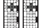 verizon_alias2_3 verizon alias2 3 150x100