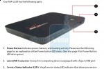 verizon_mifi_2200_personal_hotspot_1 verizon mifi 2200 personal hotspot 1 150x100